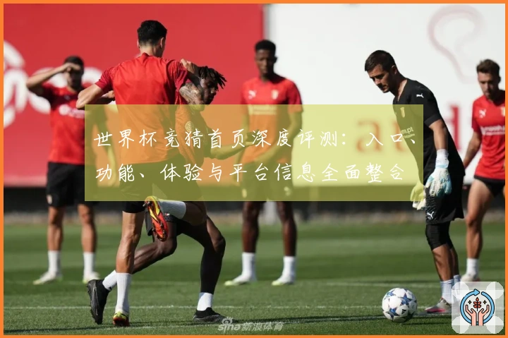 世界杯竞猜首页深度评测：入口、功能、体验与平台信息全面整合