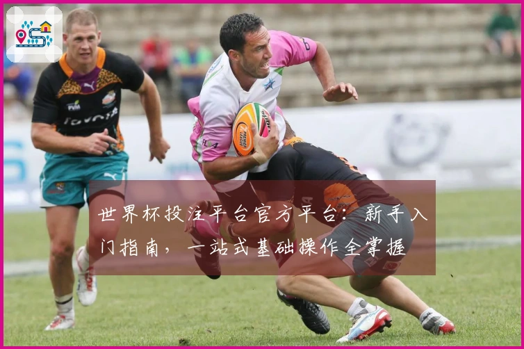 世界杯投注平台官方平台：新手入门指南，一站式基础操作全掌握