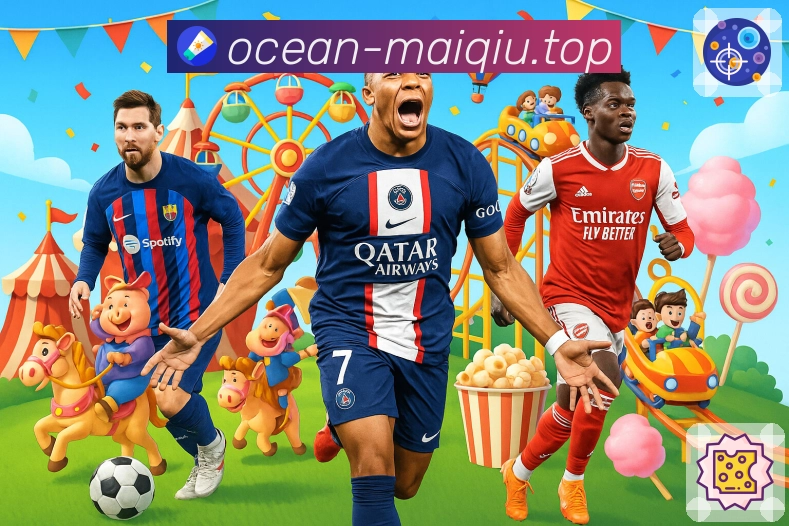 安全流程四步法